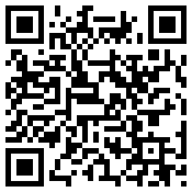 qrcode für HPE H9NH3E SVCS 1Y FC 24x7