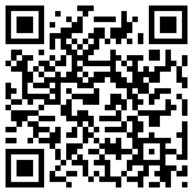 qrcode für HPE H9VS2E SVCS 3Yr PC NBD Exchange