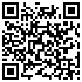 qrcode für HPE H9NR0E SVCS 5Y FC 24X7 MCVA1K CNTLR L