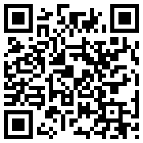 qrcode für HPE H9NG2E SVCS 5YR PCA 24x7 EDU/R MMVA500 FIPS