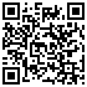qrcode für HPE H9VT3PE SVCS 1YR REN PC NBD EXCH AP-30