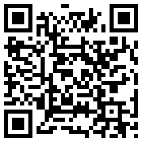 qrcode für HPE H9NT5E SVCS 3YR 24x7 EDU/R MMVA5K FIPS