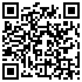 qrcode für HPE H9NE4E SVCS 3Y FC 24x7 MMVA500 FIPS S