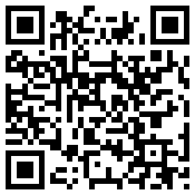 qrcode für RCS Audio-Systems RC-104 - Built speaker 4 white 100