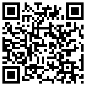 qrcode für HPE H9NE9E SVCS 4YR PCA 24X7 MMVA500