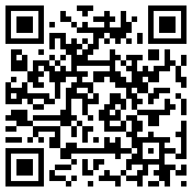 qrcode für WAGO 750-671 - stepper controller 24V / 1 5A light gray