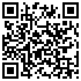 qrcode für HPE H9NR2E SVCS 5YR PCA 24x7 MCVA1K Controller LTU