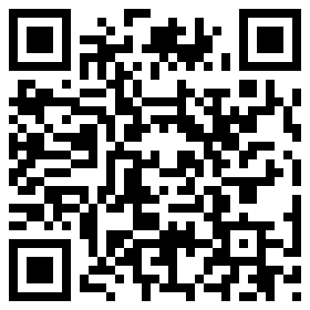 qrcode für HPE H2HT2PE SVCS 1YR REN PC CTR FF 5950