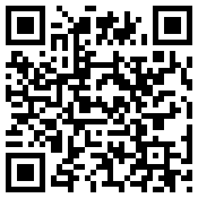 qrcode für WAGO 890-243 - female 0 25 1 5qmm gray
