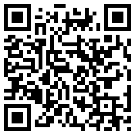 qrcode für HPE H0QE3E SVCS 3YR 4H 24X7 CDMR