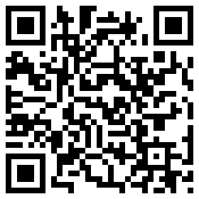 qrcode für WAGO 758-940/004-000 - 758 940 / 004 000 EnOcean radio transmitter easyfit PTM 250 pure white