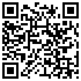 qrcode für HPE HT8W4PE SVCS 1Y Power Pack