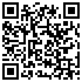 qrcode für HPE H9NL9E SVCS 4YR PCA 24X7 MCVA250 CNTLR LTU