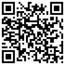 qrcode für HPE H9NS7E SVCS 4Y FC 24x7 MMVA5K FIPS/TA