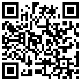 qrcode für OBO Bettermann MS 41 L 800 FT - punched rail slot width 800x41x41