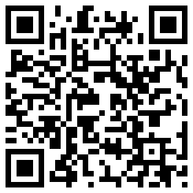 qrcode für HPE HA2F2E SVCS 4Y FC NBD EXCH