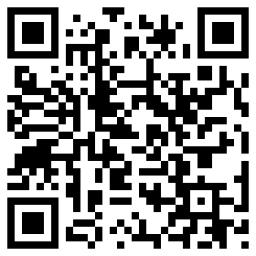 qrcode für Omron 378853 pushbutton E3FA-DN12 2m cable NPN
