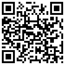 qrcode für HPE H9NN7E SVCS 4Y FC 24x7 MMVA1K