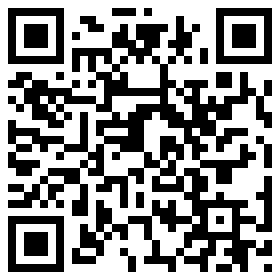qrcode für HPE HC3P9E SVCS 5Y FC NBD EXCH VOLT1 AP-3