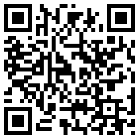 qrcode für HPE H9ZV4PE SVCS 1Y REN FC 4H EXCH