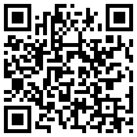 qrcode für HPE HA3K1E SVCS 3Y PC 24x7