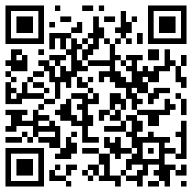 qrcode für HPE H9ZN8E SVCS 4Y FC NBD EXCH VOLT1 AP36