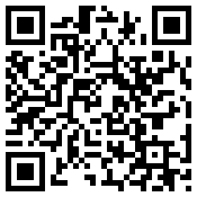 qrcode für HPE HA2K6PE SVCS 1Y REN FC NBD EXCH