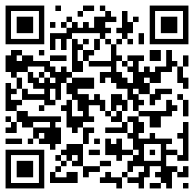 qrcode für Siedle DSC602-0 - Controller DSC 602 0 max theft protection IP20 100mA