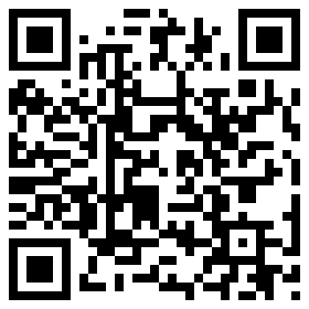 qrcode für HPE H9ZK0E SVCS 3Y FC NBD EXCH VOLT2 AP 3