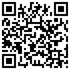 qrcode für HPE HH9Z3E SVCS 3Y FC NBD EXCH HW AP 367