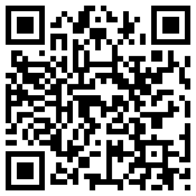 qrcode für HPE HC3W3E SVCS 1YR FC 4H EXCH