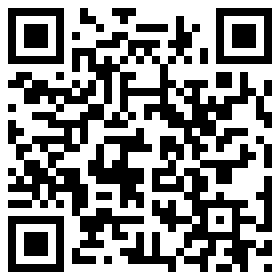 qrcode für HPE HA3K9E SVCS 1Y FC 24X7 EDU/R
