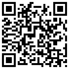 qrcode für HPE H9NT8E SVCS 4YR 24x7 EDU/R MMVA5K FIPS
