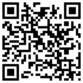 qrcode für HPE HC3R6PE SVCS 1Y REN FC 4H EXCH VOLT2 A