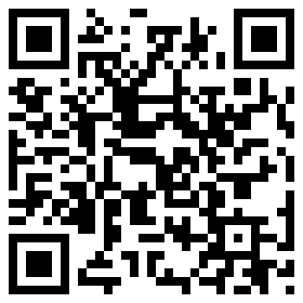 qrcode für HPE HA1P2E SVCS 4Y FC 4H EXCH