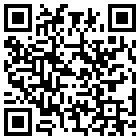 qrcode für HPE H9YZ1E SVCS 4Y FC 4H EXCH ED/R AP 334