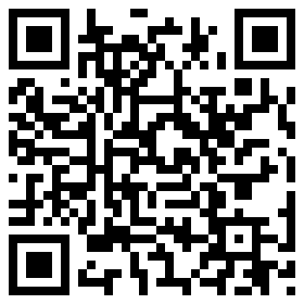 qrcode für HPE HA2M4E SVCS 3Y FC 4H EXCH