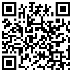 qrcode für HPE H9ZE5E SVCS 5Y FC 24x7 SW
