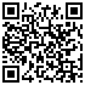 qrcode für HPE H9ZC4E SVCS 3Y FC 4H EXCH VOLT2 AP 33