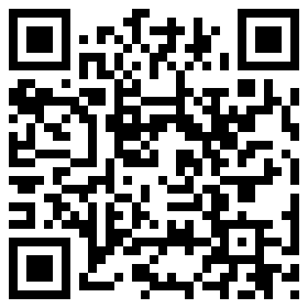 qrcode für HPE HA3H3PE SVCS 1Y REN FC NBD EXCH