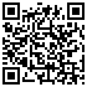 qrcode für HPE HA3A9E SVCS 3Y FC 4H EXCH