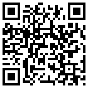 qrcode für Weidmüller 8871030000 - RCIKIT 24VDC 2CO LED Relay 2We 24VDC 8A