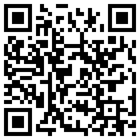 qrcode für HPE HA1Z1E SVCS 3Y FC NBD EXCH VOLT2 AP 3