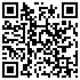 qrcode für HPE HC3N6E SVCS 3Y 24x7 SW EDU/R AP-303P