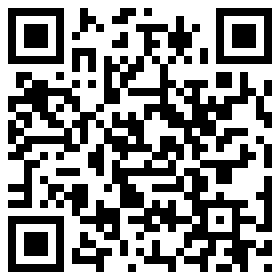 qrcode für HPE HN4Q2E SVCS 1Y FC NBD