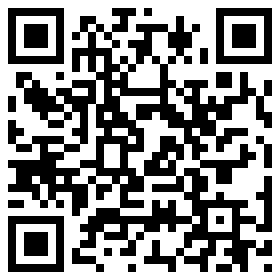 qrcode für ABB 1SBL347001R1422
