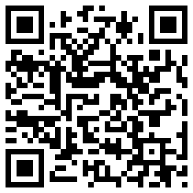 qrcode für HPE HA2W9E SVCS 5Y FC 4H EXCH