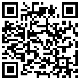 qrcode für Weidmüller 1952120000 - PTS4 FieldPower connectors Push 0 5qmm 4qmm Pz 5