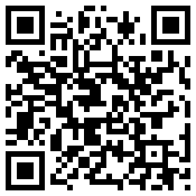 qrcode für HPE HN4Q6E SVCS 1Y FC 4H ECH VOLT1 AP 555