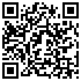 qrcode für HPE HC4J1PE SVCS 1YR REN FC NBD EXCH E/R V
